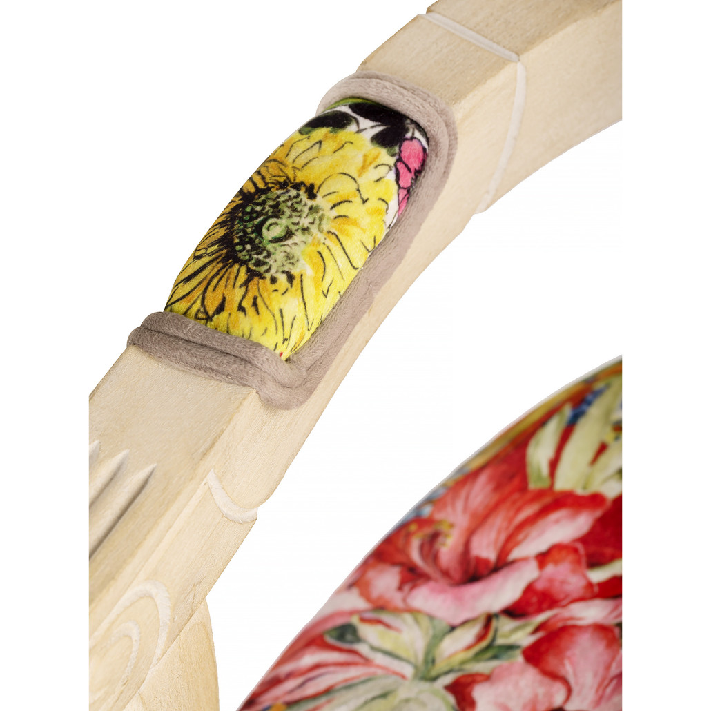 Кресло Protugea Lux