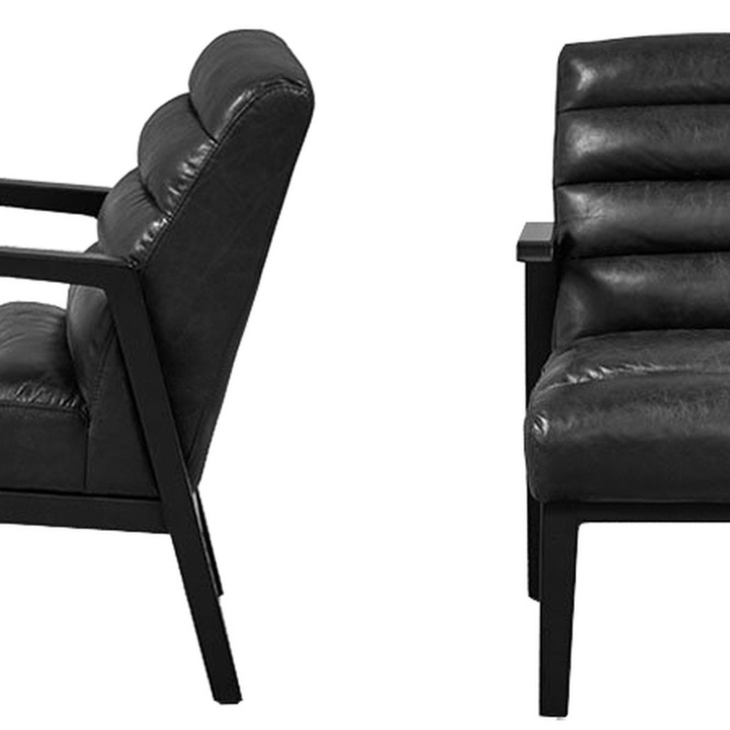 Кресло Renato Chair