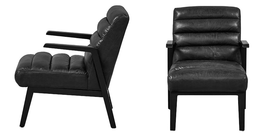 Кресло Renato Chair