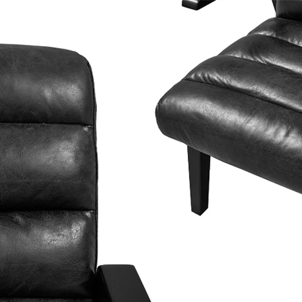Кресло Renato Chair