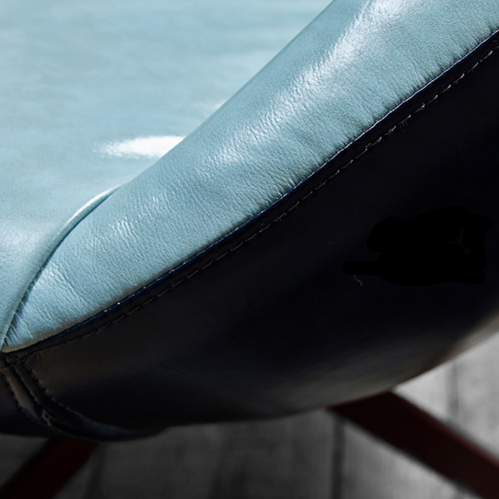 Кресло Ryan Armchair