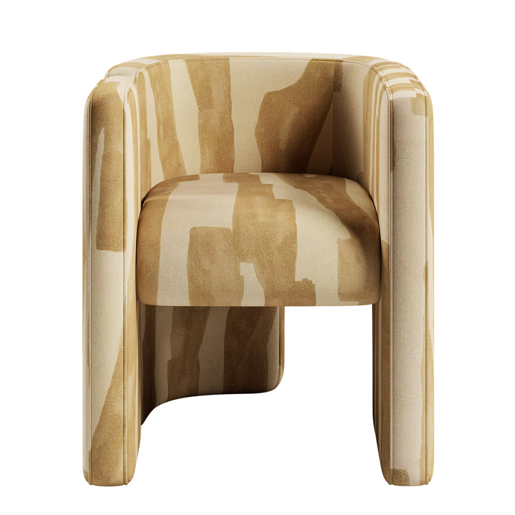 Кресло Seattle