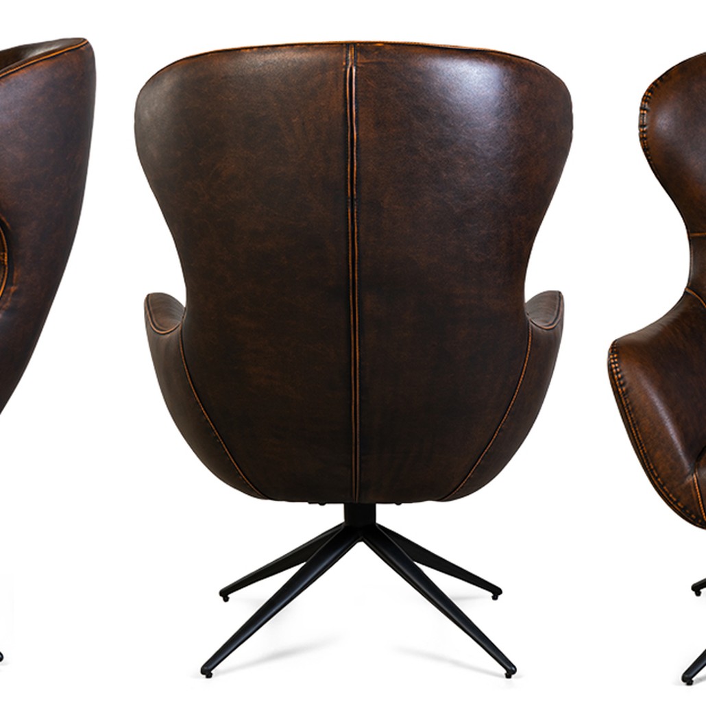 Кресло Sheryl Chair