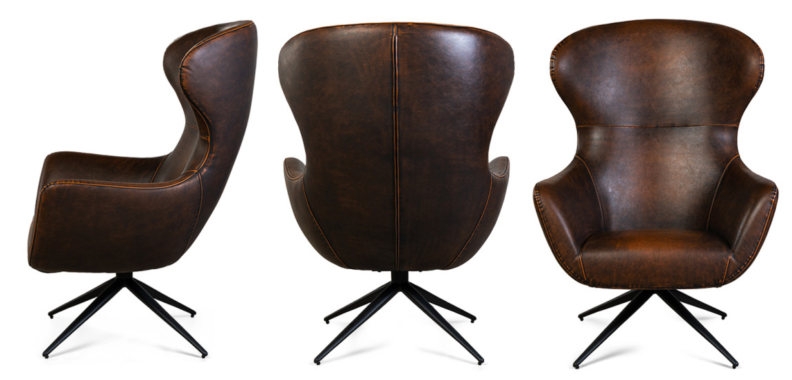 Кресло Sheryl Chair