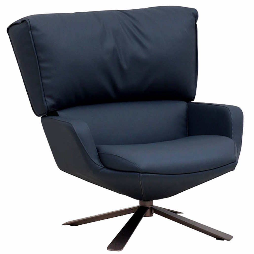Кресло Simpson Chair