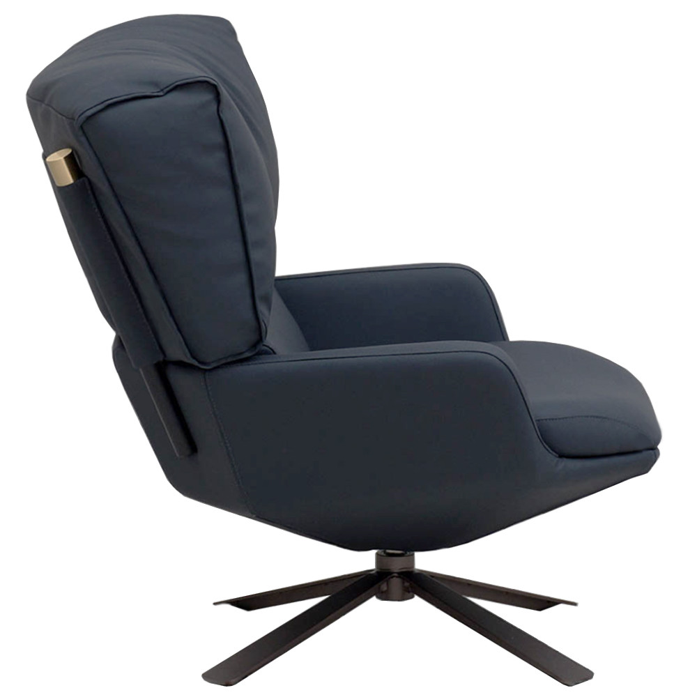Кресло Simpson Chair