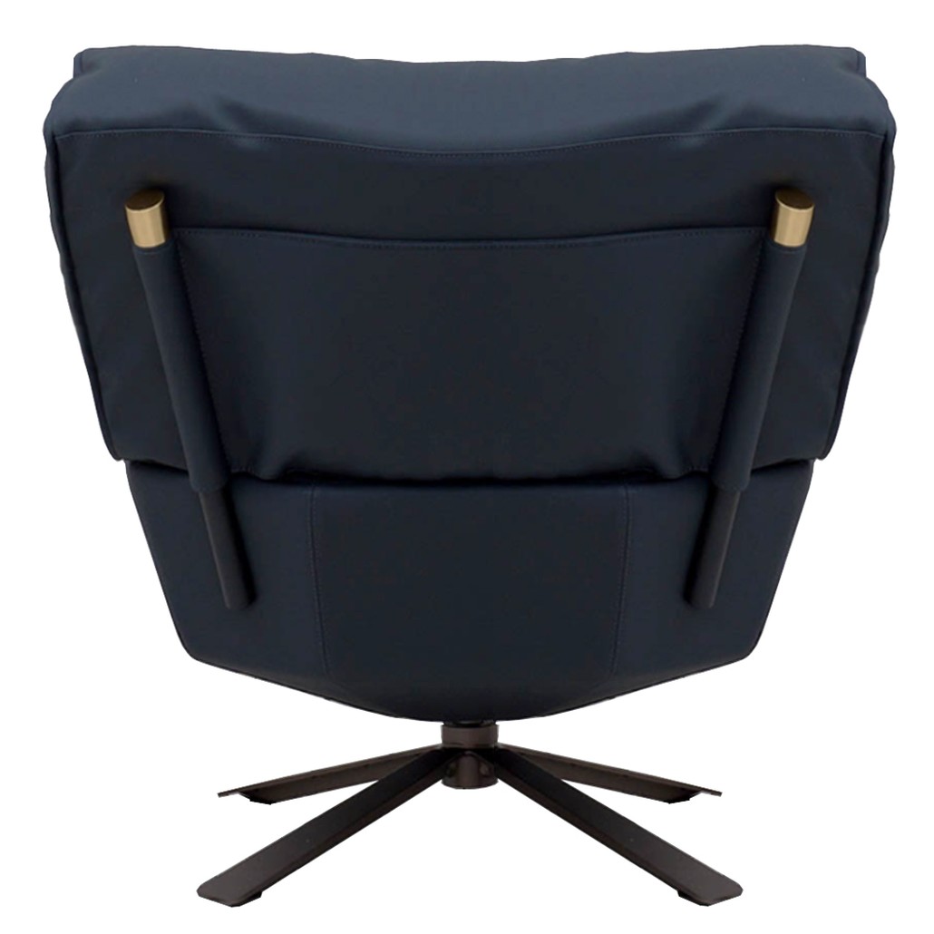 Кресло Simpson Chair
