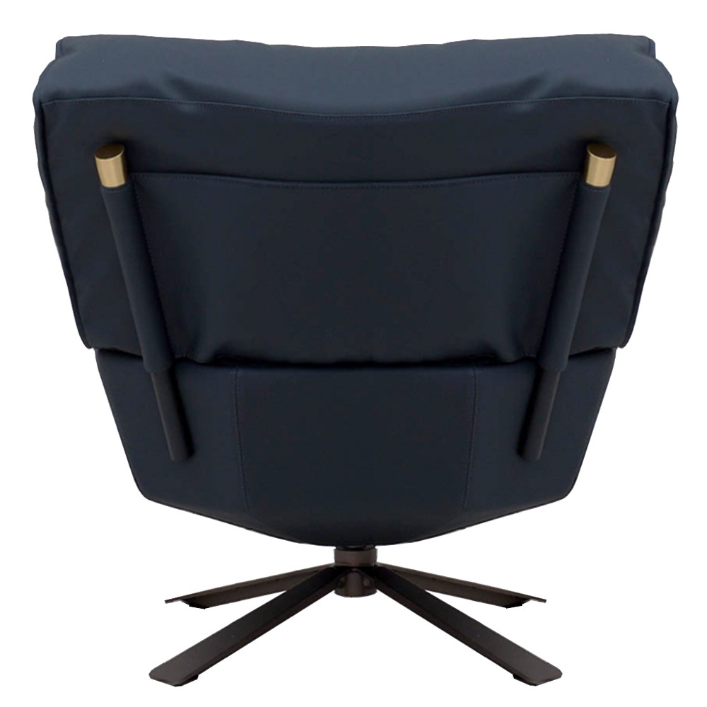 Кресло Simpson Chair