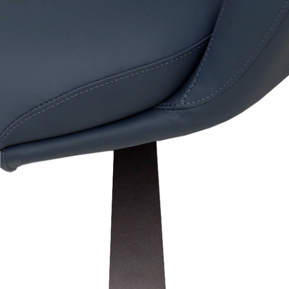 Кресло Simpson Chair