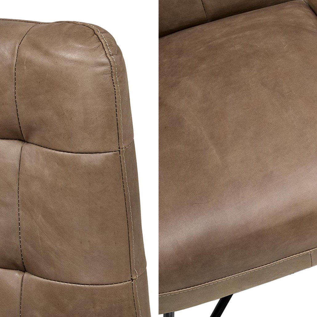 Кресло Sincere Chair