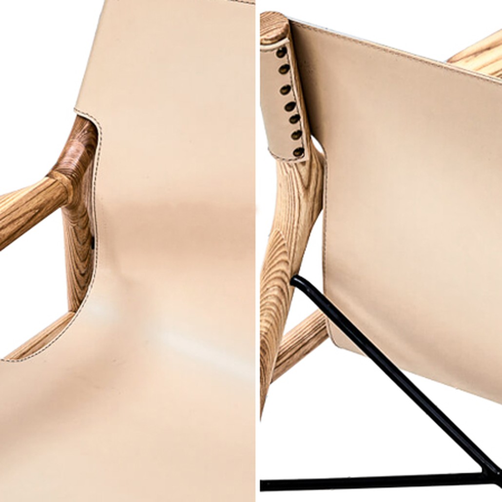 Кресло Sybille Chair