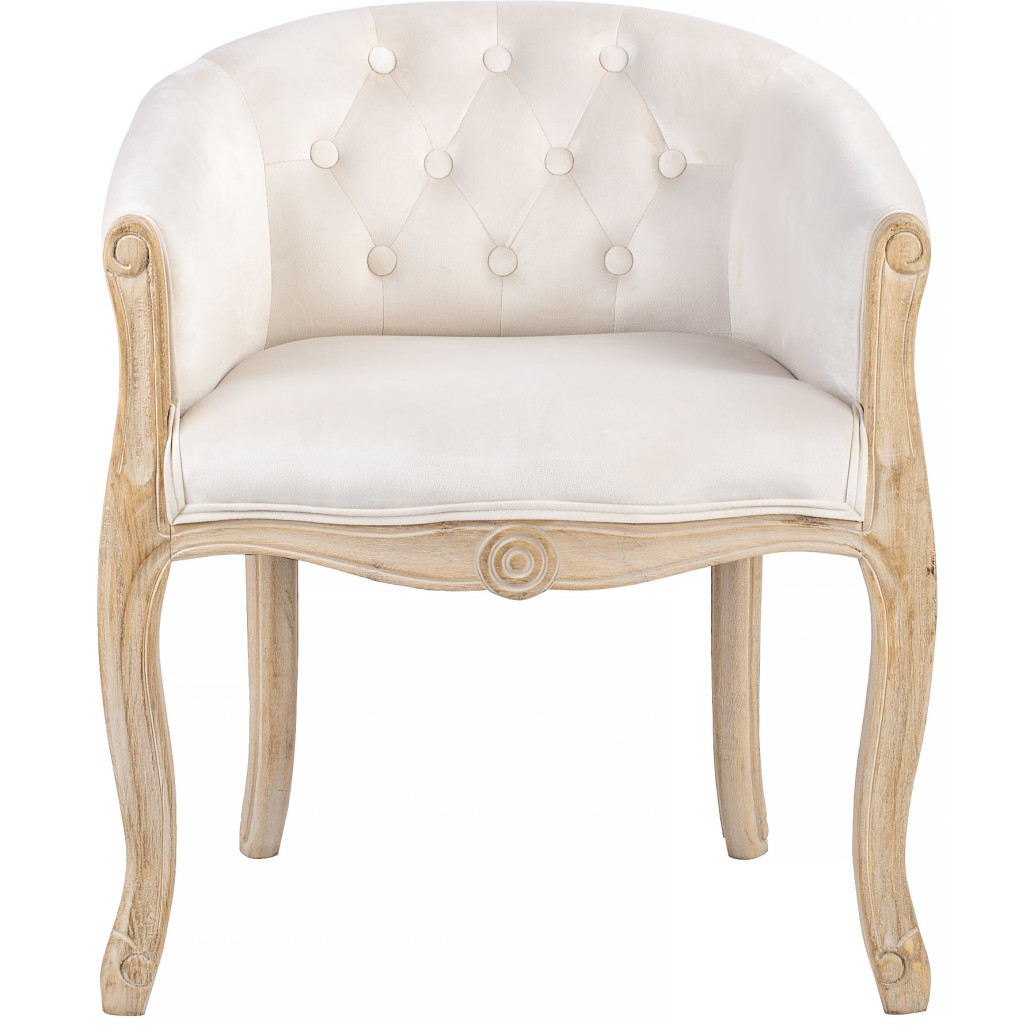 Кресло Truffle