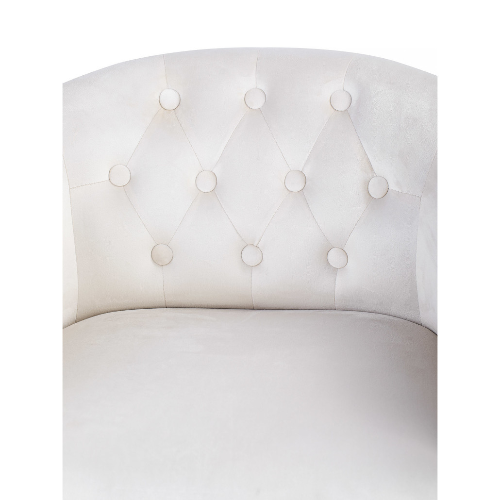 Кресло Truffle