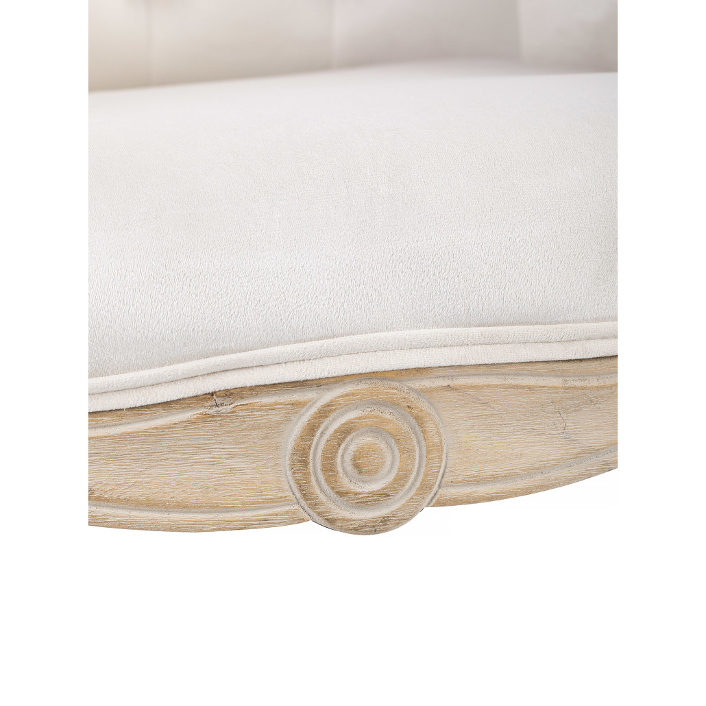 Кресло Truffle