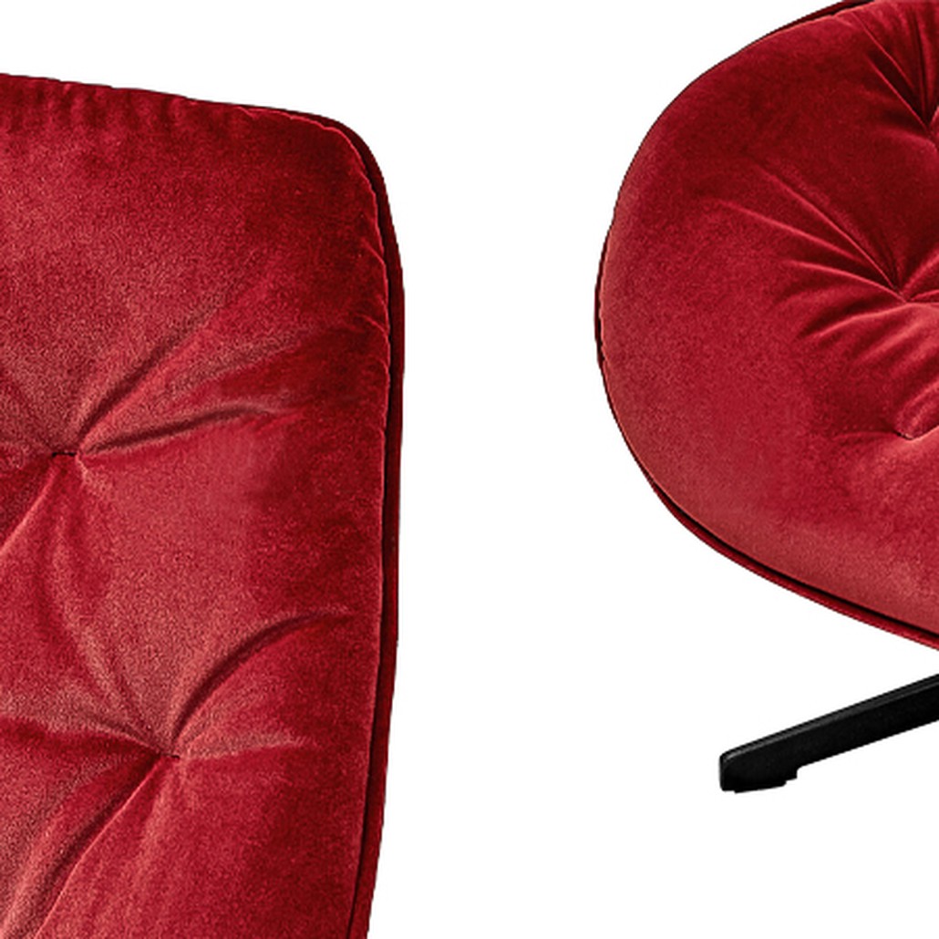 Кресло Vetsera Chair