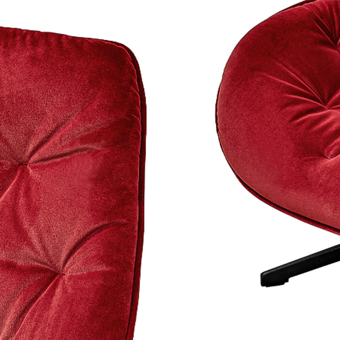 Кресло Vetsera Chair