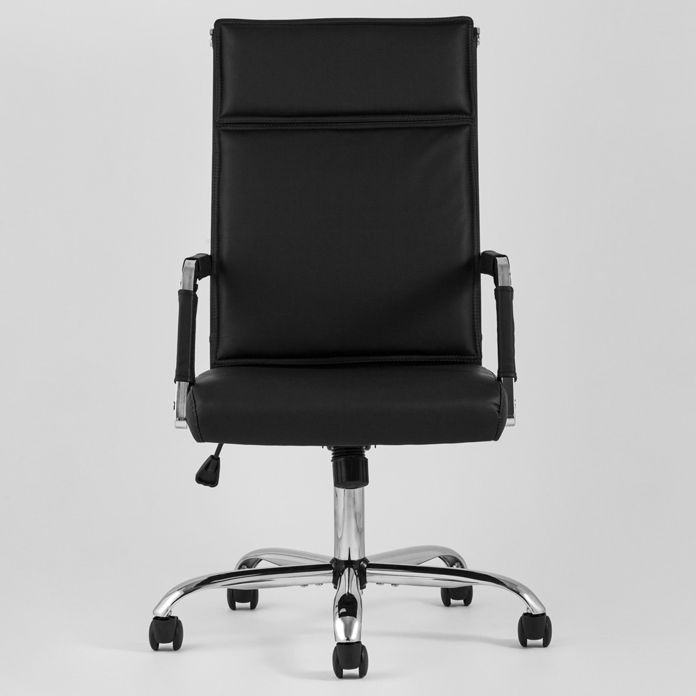 Кресло для рабочего стола Businy