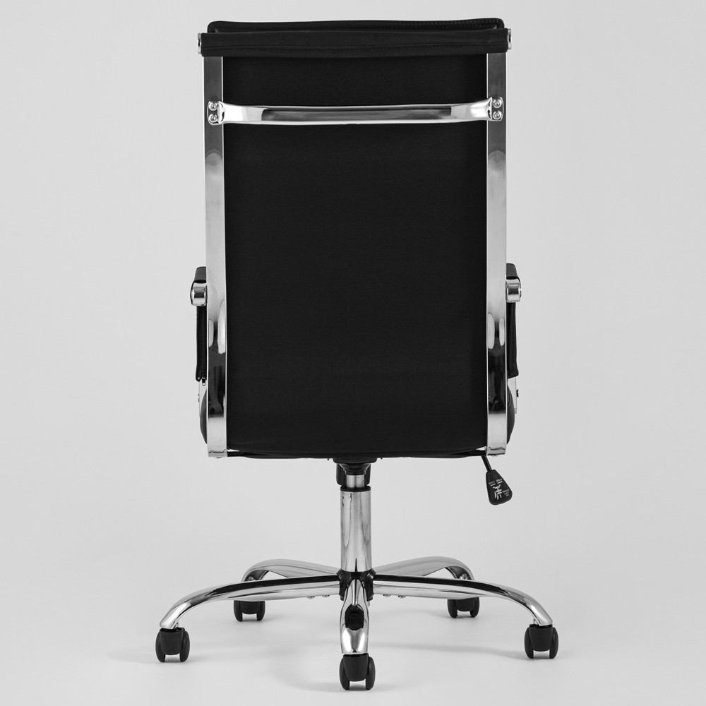 Кресло для рабочего стола Businy