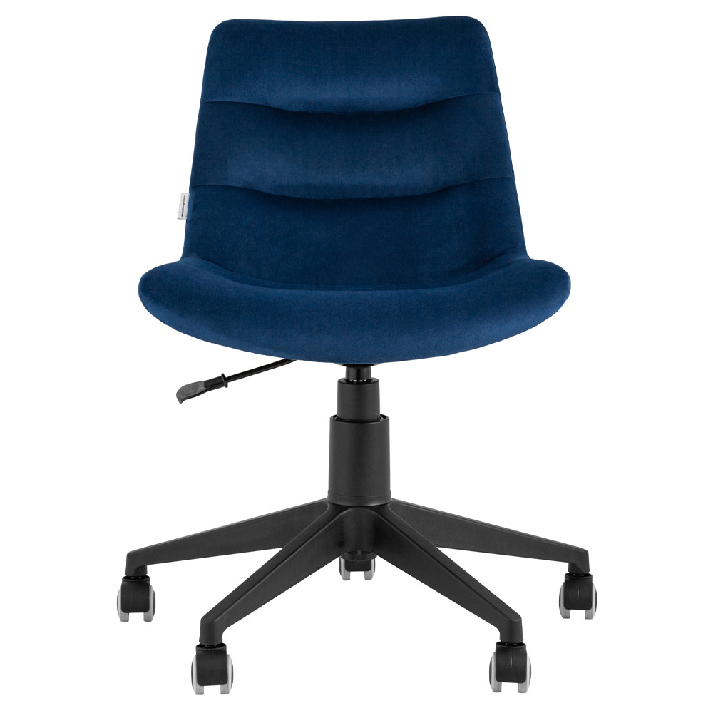 Кресло для рабочего стола Sheilly Blue