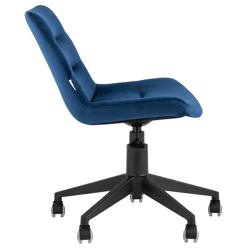 Кресло для рабочего стола Sheilly Blue