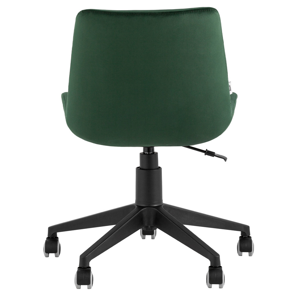 Кресло для рабочего стола Sheilly Green