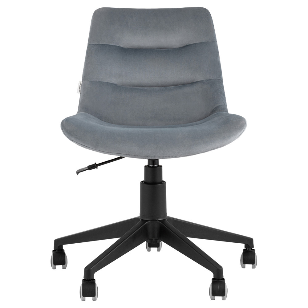 Кресло для рабочего стола Sheilly Grey