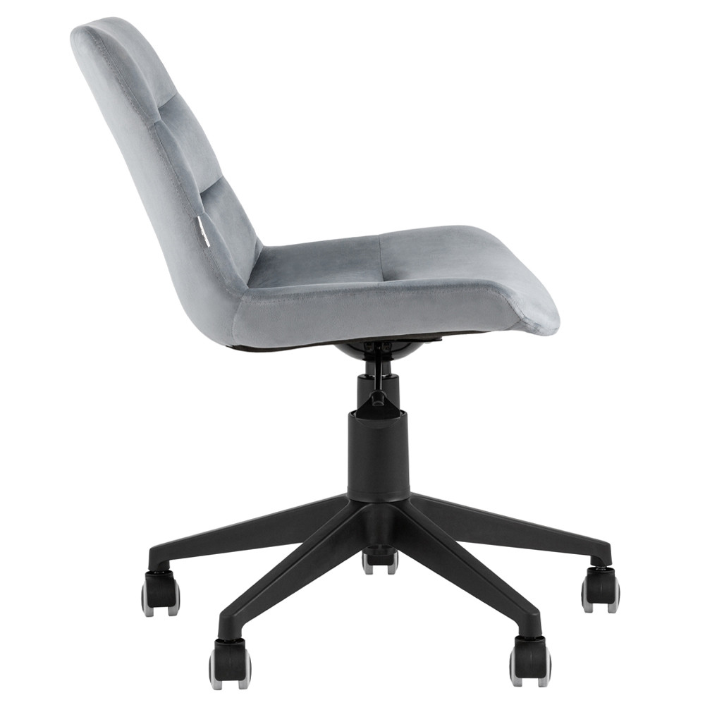 Кресло для рабочего стола Sheilly Grey