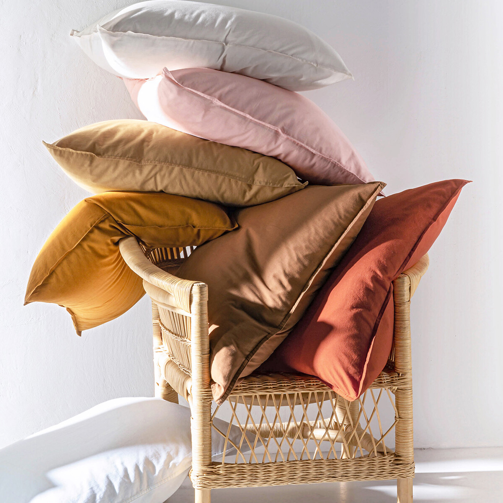Кресло из ротанга Amadis Rattan Armchair