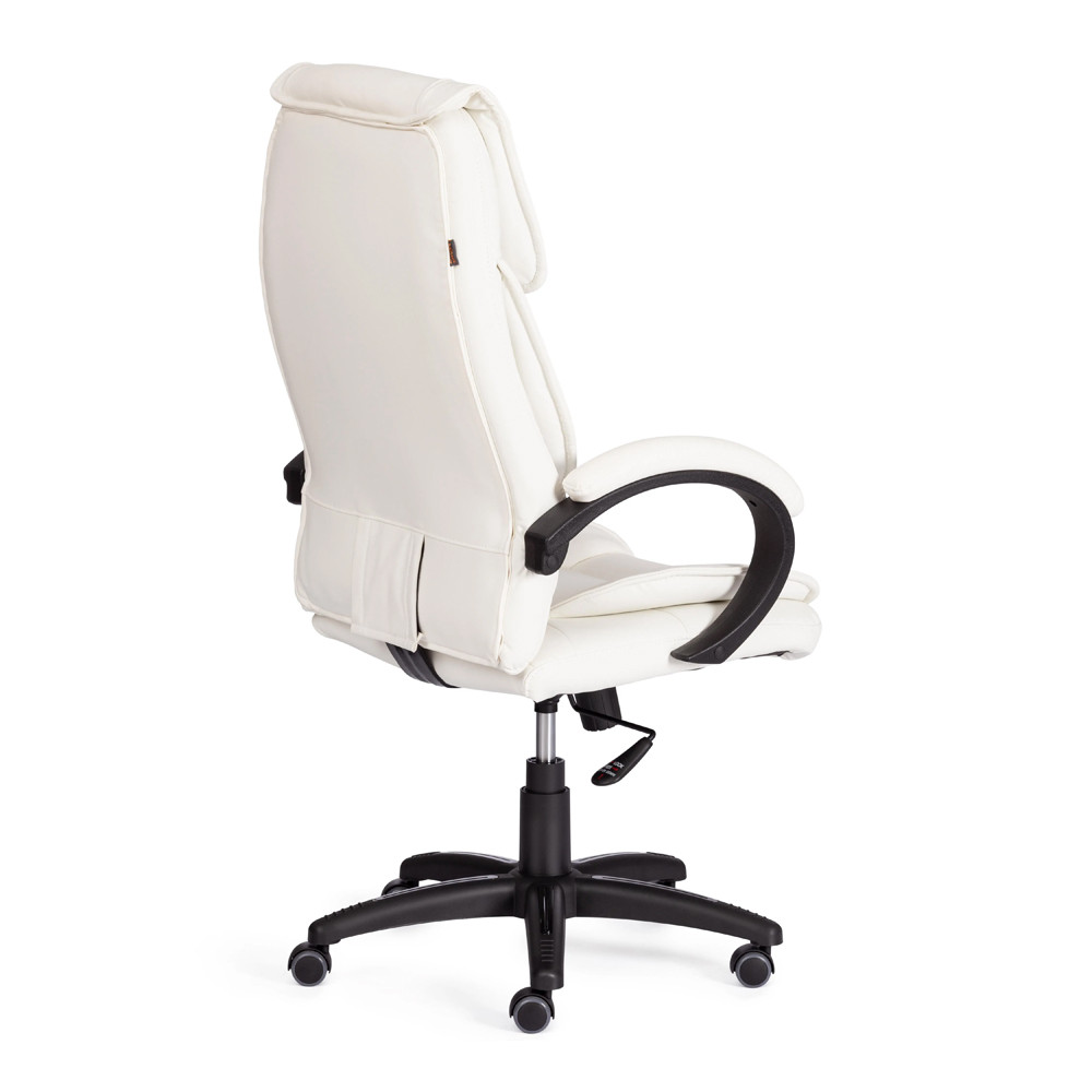 Кресло компьютерное Odeon Lux