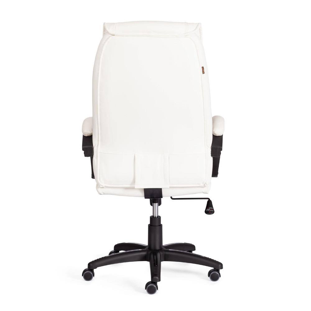 Кресло компьютерное Odeon Lux