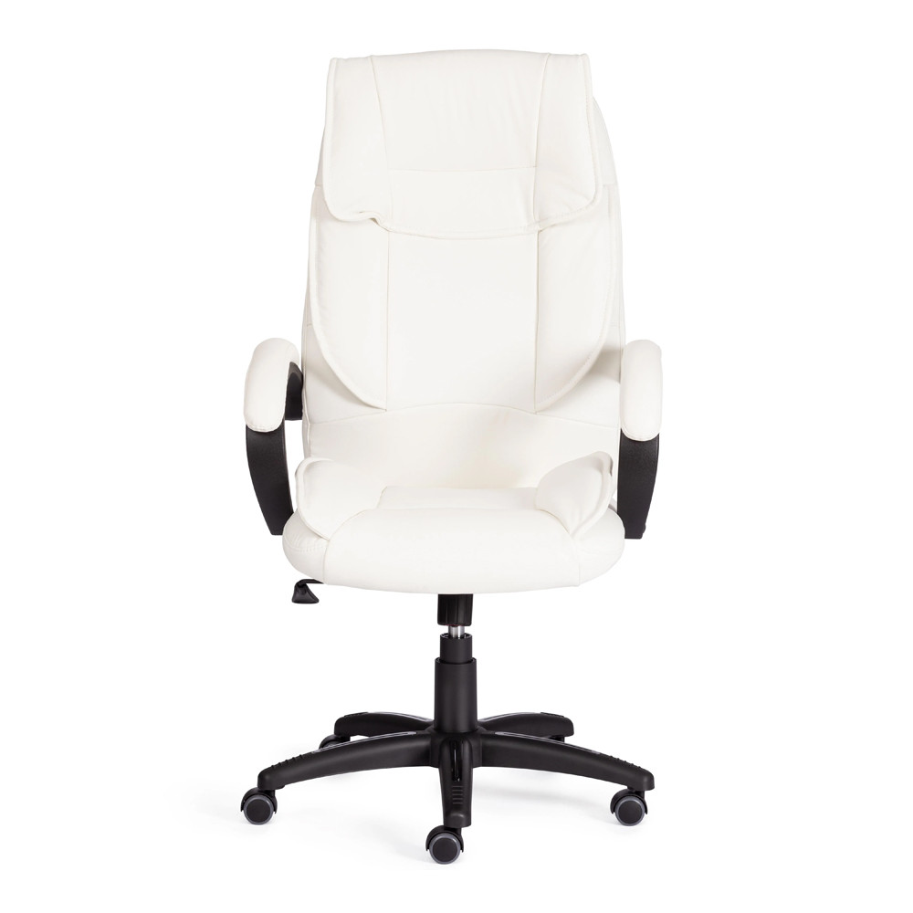 Кресло компьютерное Odeon Lux