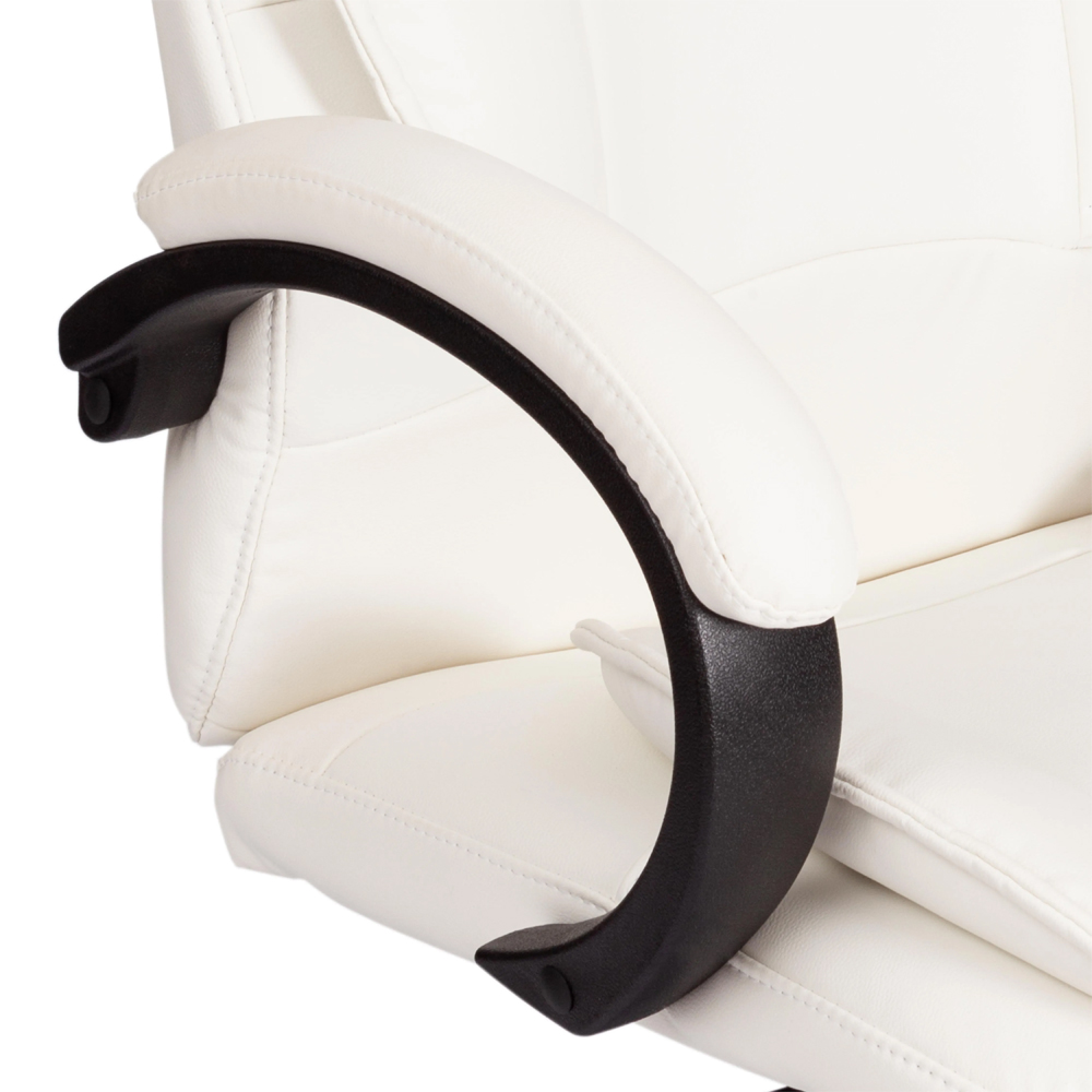 Кресло компьютерное Odeon Lux