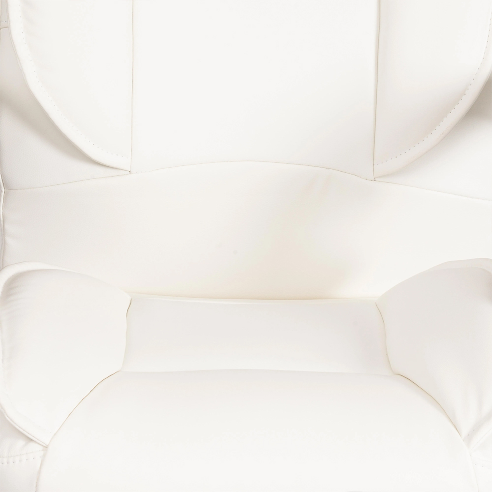 Кресло компьютерное Odeon Lux