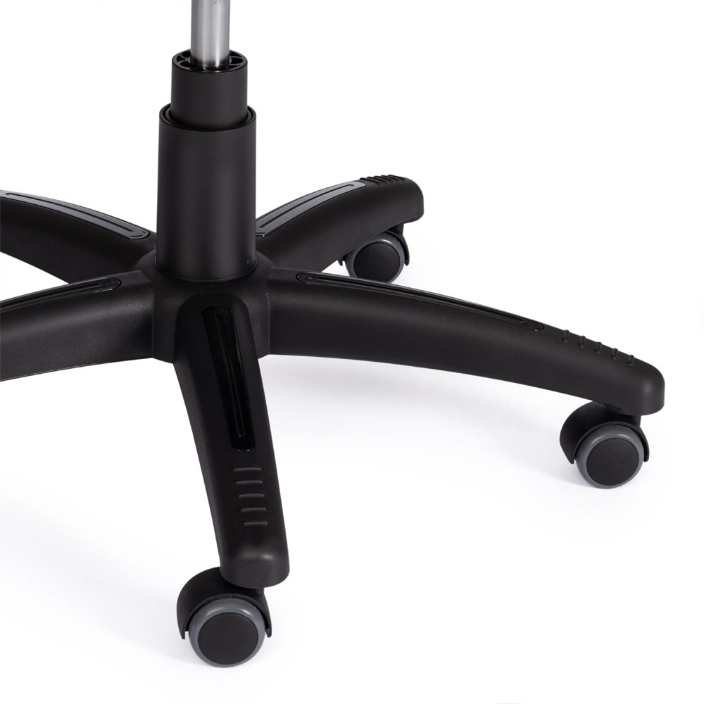 Кресло компьютерное Odeon Lux