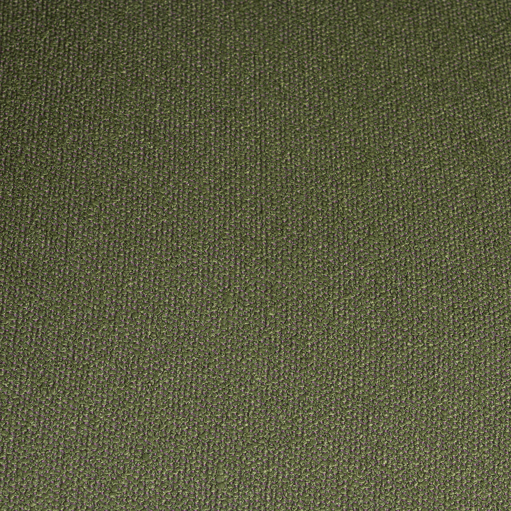 Кресло с каркасом из массива ореха Gallin Chair Green