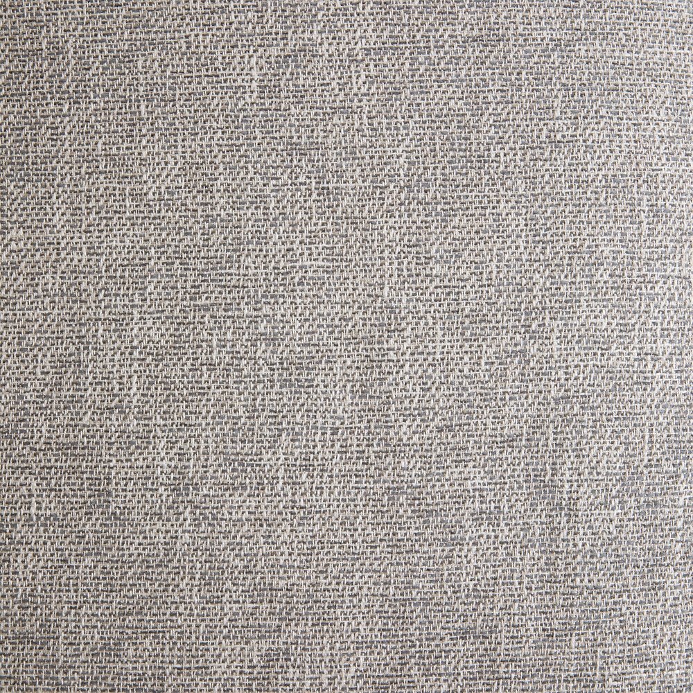 Кресло с каркасом из массива ясеня Deniaud Ash Grey Armchair