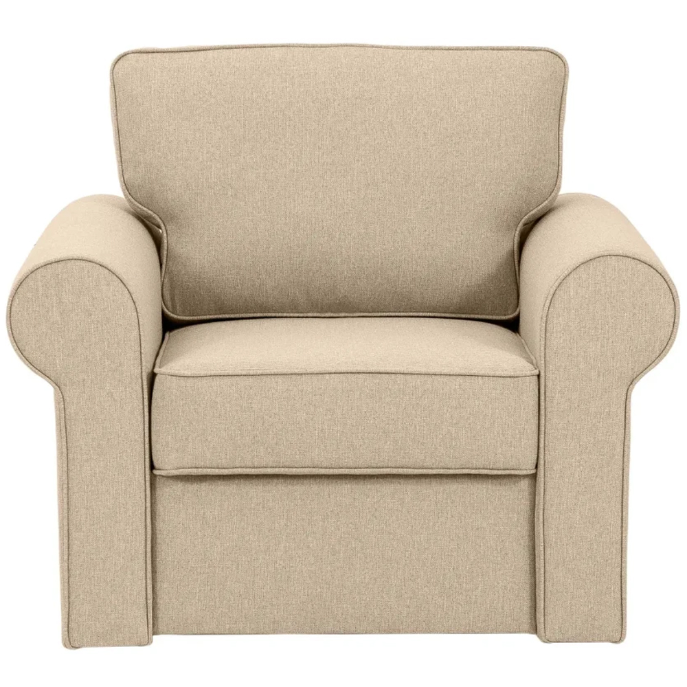 Кресло с отделением для хранения Athenais Chair