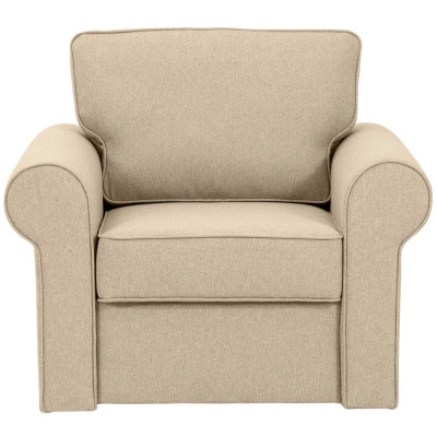 Кресло с отделением для хранения Athenais Chair