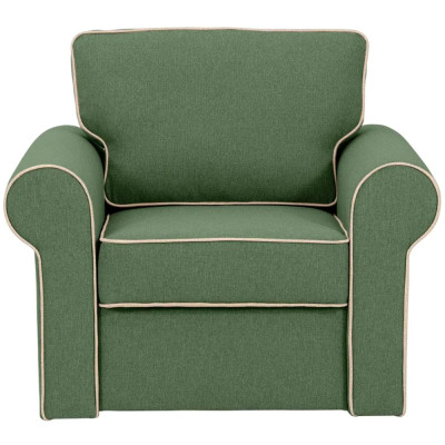 Кресло с отделением для хранения Athenais Chair Multi