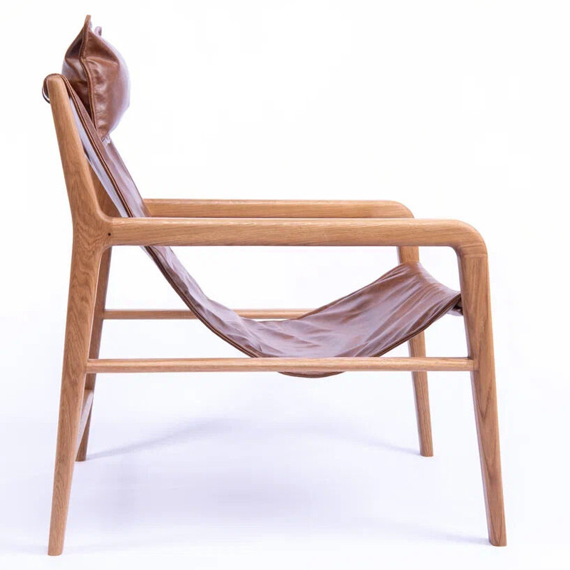 Кресло-гамак Poyo