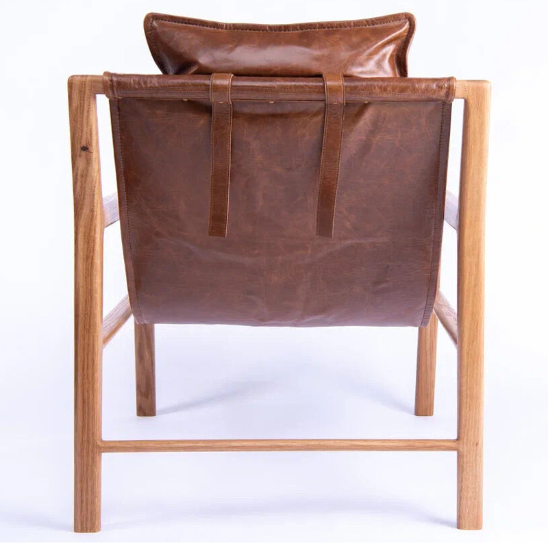 Кресло-гамак Poyo