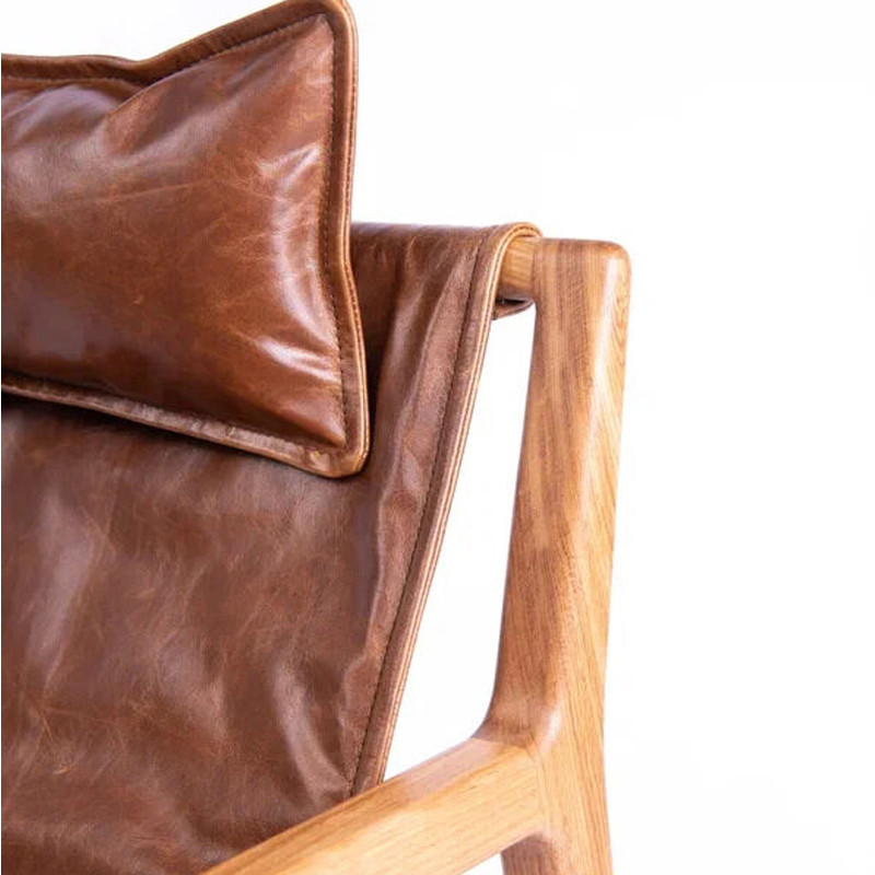 Кресло-гамак Poyo