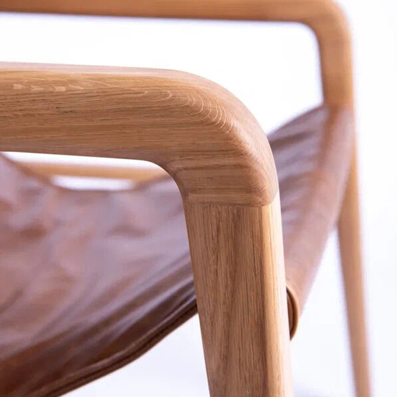 Кресло-гамак Poyo