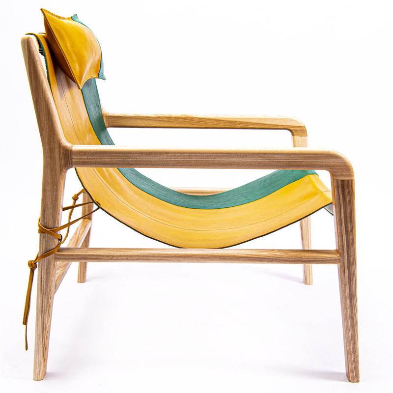 Кресло-гамак Роуо 2