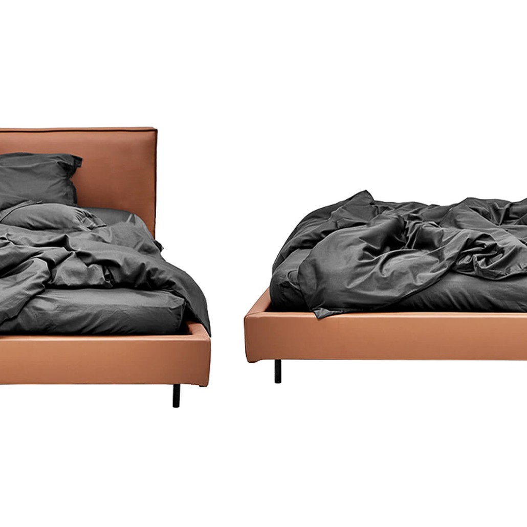 Кровать Akana Bed