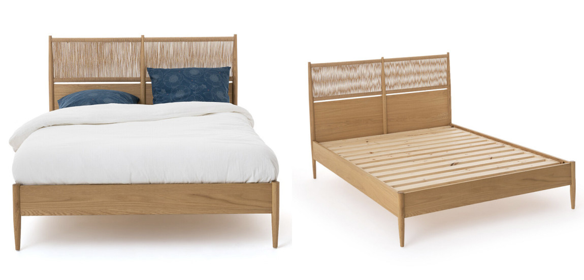 Кровать Espen bed