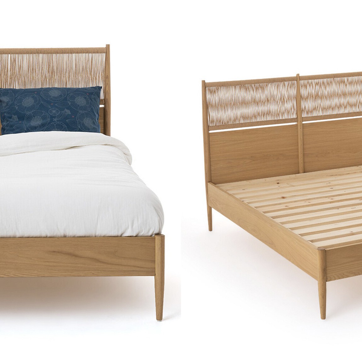 Кровать Espen bed