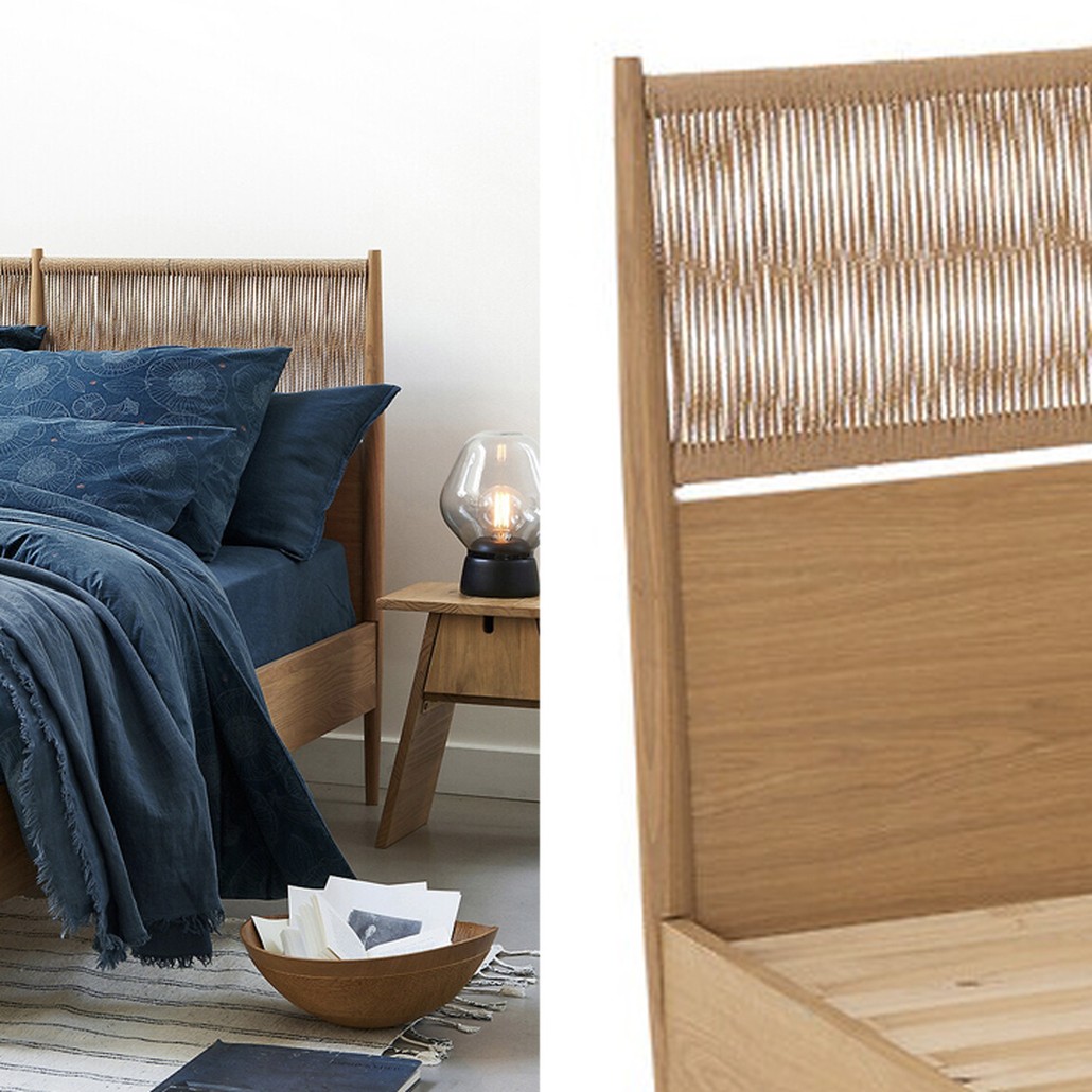 Кровать Espen bed