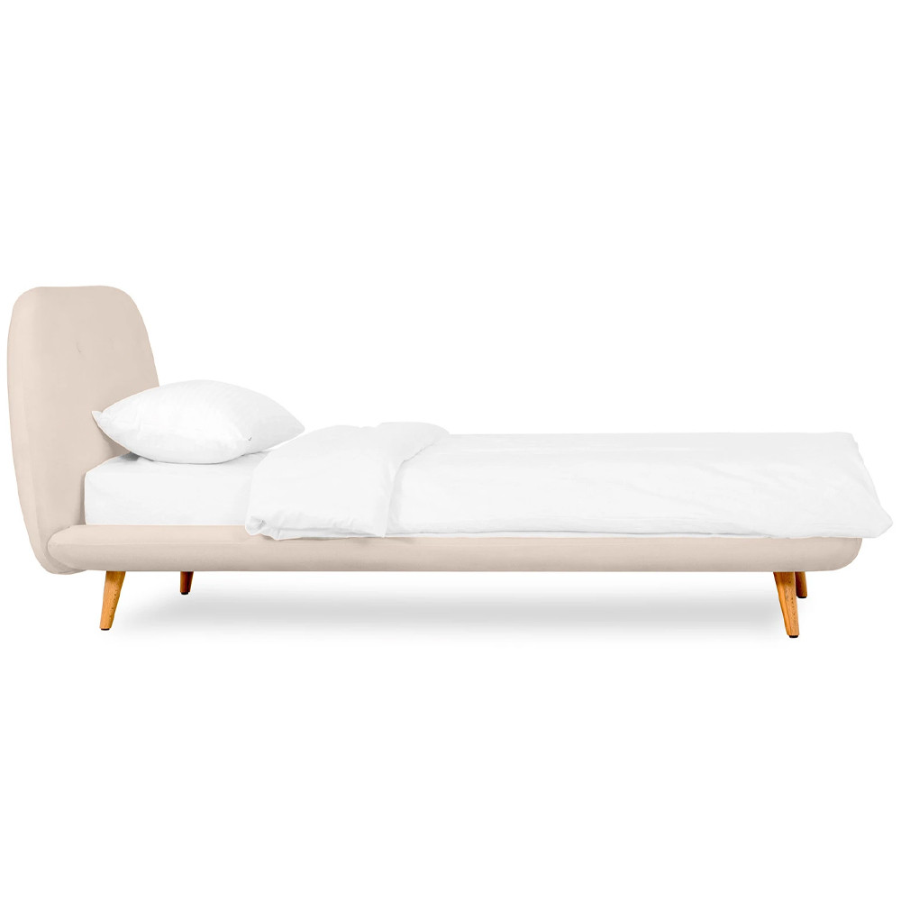 Кровать Palmer Bed