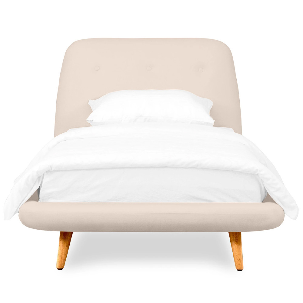 Кровать Palmer Bed